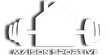 logo-page-accueil-maison-sportive-blanc