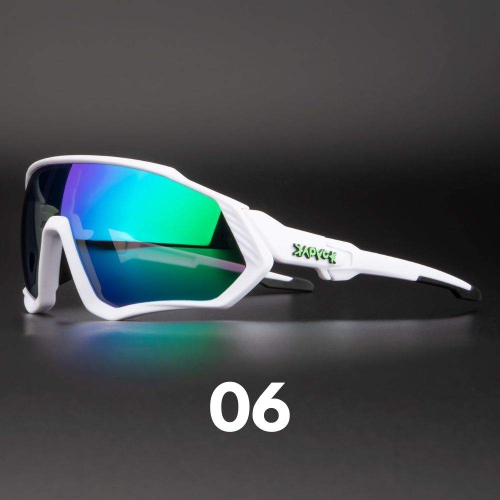 Course Lunette Running Trail Lunettes De Soleil Trail Running